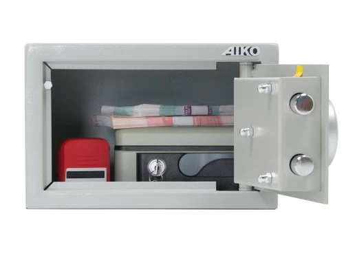 Сейф Aiko T-17 EL