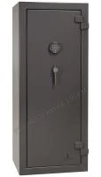 Сейф Liberty Premium Home 17GYM