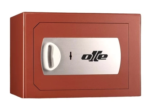 Сейф OLLE S601L