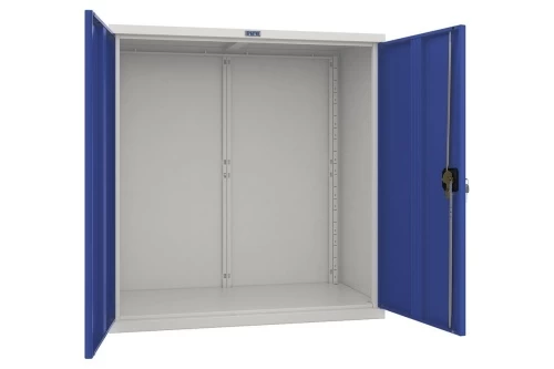 Шкаф для инструментов TC-1095