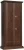 Сейф Armwood 757d32 G Flock Plus Сейф Armwood 757d32 G Flock Plus