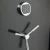 Сейф American Security WES-21-E Сейф American Security WES-21-E