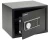 Сейф Chubb AIR 15 EL Сейф Chubb AIR 15 EL