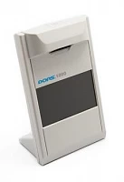 Инфракрасный детектор валют Dors 1000 M3