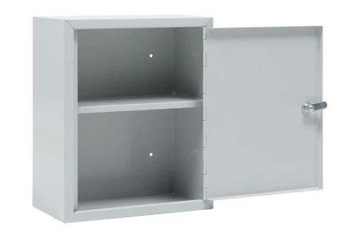 Аптечка медицинская Hilfe AMD-33