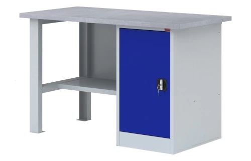 Верстак ВП-2