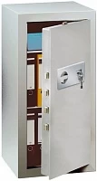 Сейф Burg-Wachter MTD 38 S