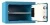 Сейф OLLE S801E
