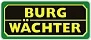 Burg-Wachter