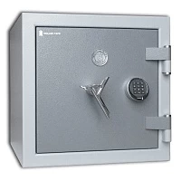Сейф Muller Rom 42001 E