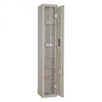 Шкаф оружейный ОШ-3ПЭ