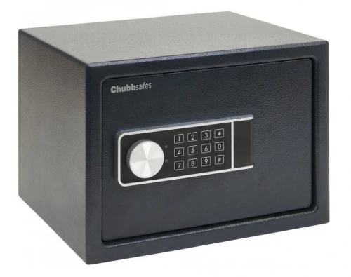 Сейф Chubb AIR 15 EL