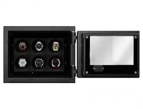 Сейф ArmandoG Brutus-6