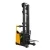 Ричтрак SMARTLIFT  CQD20RVF2 (2000 кг; 6,5 м; 48В / 600 Ач)