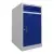 Верстак Практик Profi WT120.WD2/WD5.010 Верстак Практик Profi WT120.WD2/WD5.010
