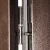 Дверь металлическая входная СИТИ 2 2066/980/104 R/L Valberg