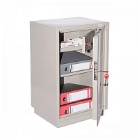 Шкаф бухгалтерский КБС-012т