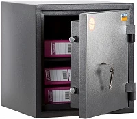 Сейф Valberg Кварцит 46