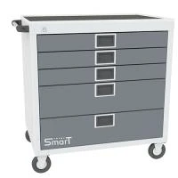 Тумба SMART 5М с лотком