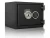 Сейф ArmandoG Brutus-6 Сейф ArmandoG Brutus-6