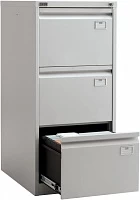 Картотечный шкаф Nobilis NF-03