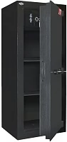 Сейф Рипост ВМ 3101