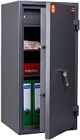 Сейф Valberg Кварцит 90Т