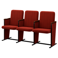 Многоместная секция Лондон (модель КМ 7)