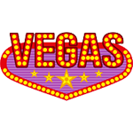ТРЦ Vegas ТРЦ Vegas