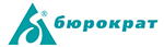 Бюрократ